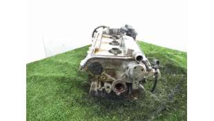 CULATA AUDI A6 (1997-2005) 2.4 165CV 2393CC - L.5390105 / 078103373AH 2