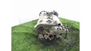 CULATA AUDI A6 (1997-2005) 2.4 165CV 2393CC - L.5390105 / 078103373AH
