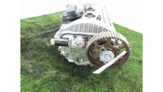 CULATA AUDI A6 (1997-2005) 2.4 165CV 2393CC - L.5390105 / 078103373AH