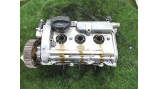 CULATA AUDI A6 (1997-2005) 2.4 165CV 2393CC - L.5390105 / 078103373AH