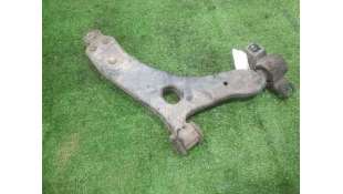 BRAZO SUSPENSION INFERIOR DELANTERO IZQUIERDO FORD FOCUS (2001-2004) 1.8 TDCI 115CV 1753CC - L.5390120 / 1207974 2