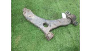 BRAZO SUSPENSION INFERIOR DELANTERO IZQUIERDO FORD FOCUS (2001-2004) 1.8 TDCI 115CV 1753CC - L.5390120 / 1207974