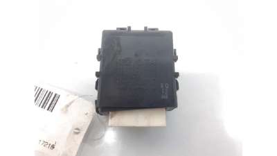 MODULO ELECTRONICO TOYOTA AURIS (2012-2018) - L.5390318 / 8594002060