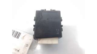MODULO ELECTRONICO TOYOTA AURIS (2012-2018) - L.5390318 / 8594002060
