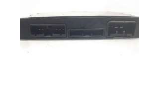 MODULO ELECTRONICO TOYOTA AURIS (2012-2018) - L.5390319 / 8926102010
