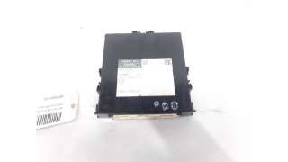 MODULO ELECTRONICO TOYOTA AURIS (2012-2018) - L.5390320 / 8999002160