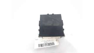 MODULO ELECTRONICO TOYOTA AURIS (2012-2018) - L.5390320 / 8999002160
