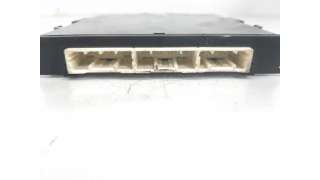 MODULO ELECTRONICO TOYOTA AURIS (2012-2018) - L.5390320 / 8999002160