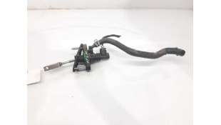 BOMBIN EMBRAGUE TOYOTA AURIS (2012-2018) - L.5390389 / 3142002051C