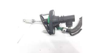 BOMBIN EMBRAGUE TOYOTA AURIS (2012-2018) - L.5390389 / 3142002051C 2