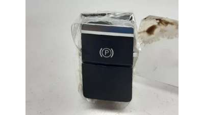 PALANCA FRENO DE MANO AUDI A4 (2007-2015) - L.5391007 / 8W1927225A