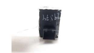 PALANCA FRENO DE MANO AUDI A4 (2007-2015) - L.5391007 / 8W1927225A 2