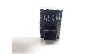 PALANCA FRENO DE MANO AUDI A4 (2007-2015) - L.5391007 / 8W1927225A