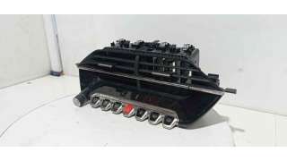 PALANCA FRENO DE MANO AUDI A4 (2007-2015) - L.5391007 / 8W1927225A