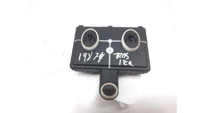 MODULO CONFORT AUDI A4 (2007-2015) - L.5391008 / 8W0959595A