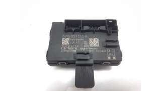 MODULO CONFORT AUDI A4 (2007-2015) - L.5391008 / 8W0959595A