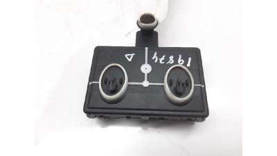 MODULO ELECTRONICO AUDI A4 (2007-2015) - L.5391009 / 8W0959392A