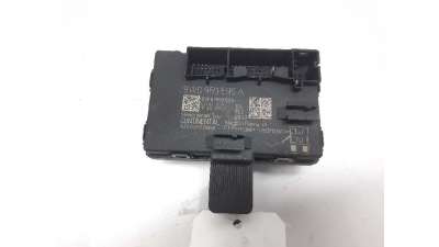MODULO CONFORT AUDI A4 (2007-2015) - L.5391010 / 8W0959595A