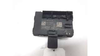 MODULO CONFORT AUDI A4 (2007-2015) - L.5391010 / 8W0959595A