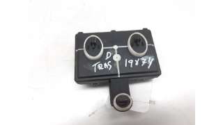 MODULO CONFORT AUDI A4 (2007-2015) - L.5391010 / 8W0959595A