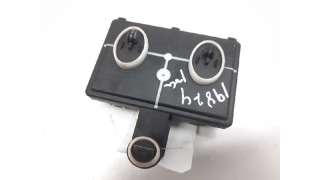 MODULO ELECTRONICO AUDI A4 (2007-2015) - L.5391011 / 8W0959593A