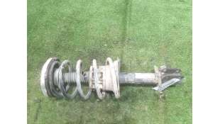 AMORTIGUADOR DELANTERO DERECHO OPEL CORSA B (1996-2000) 1.7 D (F08, F68, M68) 60CV 1686CC - L.5391340 / 344255