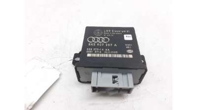 MODULO ELECTRONICO AUDI A4 (2007-2015) - L.5391624 / 8K5907357A