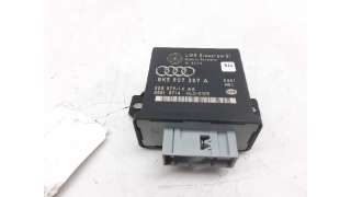 MODULO ELECTRONICO AUDI A4 (2007-2015) - L.5391624 / 8K5907357A