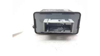 MODULO ELECTRONICO AUDI A4 (2007-2015) - L.5391624 / 8K5907357A