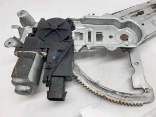 ELEVALUNAS DELANTERO DERECHO OPEL CORSA C (2000-2009) 1.2 (F08, F68) 75CV 1199CC - L.5392026 / 24466594