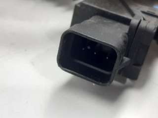 ELEVALUNAS DELANTERO DERECHO OPEL CORSA C (2000-2009) 1.2 (F08, F68) 75CV 1199CC - L.5392026 / 24466594