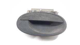 MANETA EXTERIOR DELANTERA DERECHA OPEL CORSA C (2000-2009) 1.2 (F08, F68) 75CV 1199CC - L.5392072 / 22175