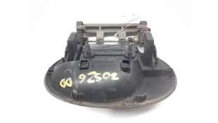 MANETA EXTERIOR DELANTERA DERECHA OPEL CORSA C (2000-2009) 1.2 (F08, F68) 75CV 1199CC - L.5392072 / 22175 2