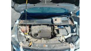 BOMBA INYECCION BMW X5 (2007-2008) 3.0 SD 286CV 2993CC - L.5392168 / 0445010146