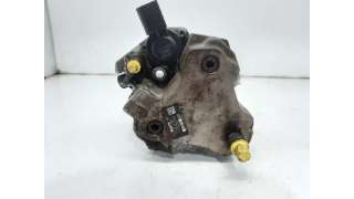 BOMBA INYECCION BMW X5 (2007-2008) 3.0 SD 286CV 2993CC - L.5392168 / 0445010146