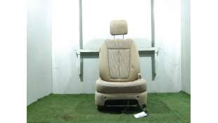 ASIENTO DELANTERO DERECHO HYUNDAI SANTA FÉ II (2006-2009) 2.2 CRDI GLS 150CV 2188CC - L.5392399 / 886102B020WK