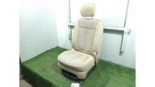 ASIENTO DELANTERO DERECHO HYUNDAI SANTA FÉ II (2006-2009) 2.2 CRDI GLS 150CV 2188CC - L.5392399 / 886102B020WK