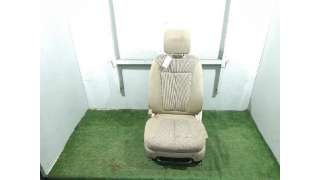 ASIENTO DELANTERO IZQUIERDO HYUNDAI SANTA FÉ II (2006-2009) 2.2 CRDI GLS 150CV 2188CC - L.5392400 / 885002B020WK