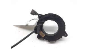 ANILLO AIRBAG PEUGEOT 306 (1994-2001) 1.9 SLD 68CV 1905CC - L.5392852 / 9632162780