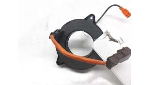 ANILLO AIRBAG PEUGEOT 306 (1994-2001) 1.9 SLD 68CV 1905CC - L.5392852 / 9632162780 2