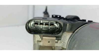 MODULO ELECTRONICO AUDI A4 (2007-2015) - L.5393074 / 8K0959663