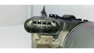 MODULO ELECTRONICO AUDI A4 (2007-2015) - L.5393074 / 8K0959663
