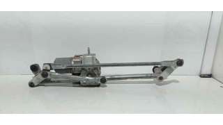 MODULO ELECTRONICO AUDI A4 (2007-2015) - L.5393074 / 8K0959663