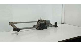 MODULO ELECTRONICO AUDI A4 (2007-2015) - L.5393074 / 8K0959663