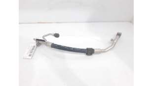 TUBOS AIRE ACONDICIONADO AUDI A4 (2007-2015) - L.5393076 / 8W1820740F