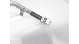 TUBOS AIRE ACONDICIONADO AUDI A4 (2007-2015) - L.5393076 / 8W1820740F 2