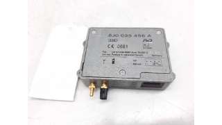MODULO ELECTRONICO AUDI A4 (2007-2015) - L.5393220 / 8J0035456A