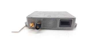 MODULO ELECTRONICO AUDI A4 (2007-2015) - L.5393220 / 8J0035456A