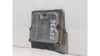 MODULO ELECTRONICO AUDI A4 (2007-2015) - L.5393220 / 8J0035456A