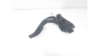 POTENCIOMETRO PEDAL AUDI A4 (2007-2015) - L.5393434 / 6PV009505